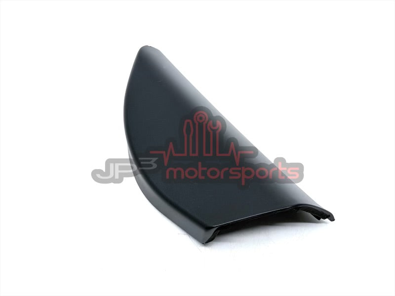 Mazda RX7 FD3S Inner Left Door Sail Trim (FD01-68-51YE)