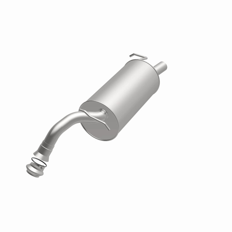 MagnaFlow BRE Exhaust Kit 04-06 Scion xB 1.5L