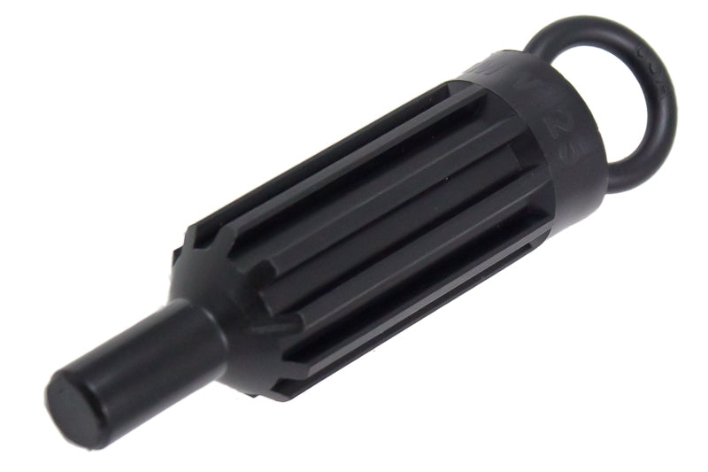 Photo - out of package