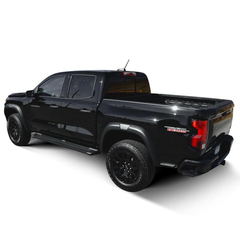 Photo - lifestyle view