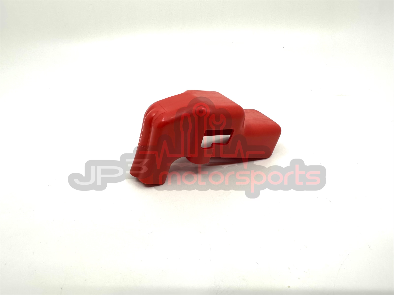 Toyota MR2 AW11 Battery Postive Terminal Boot (OEM Toyota) – JP3 Toyota MR2 AW11 Battery Postive Terminal Boot (OEM Toyota) – JP3