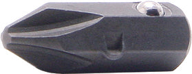 Ko-ken 101P-3 1/4 Hex Dr. Bit  PH3 PH Length 20.5mm