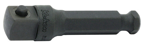 Ko-ken 1210E Door Hinge Wrench Set 11 pieces