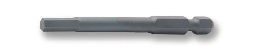 Ko-ken 121H.150-5 1/4 Hex Dr. Bit  5mm Hex Length 150mm