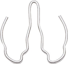 Ko-ken PKC81 1" C Ring + Puller (10 + 1 piece)