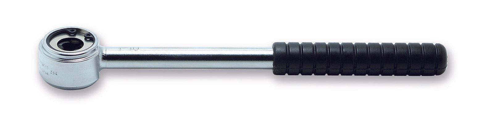 Ko-ken 141-10 Stud puller 10mm Length 205mm Rubber Handle
