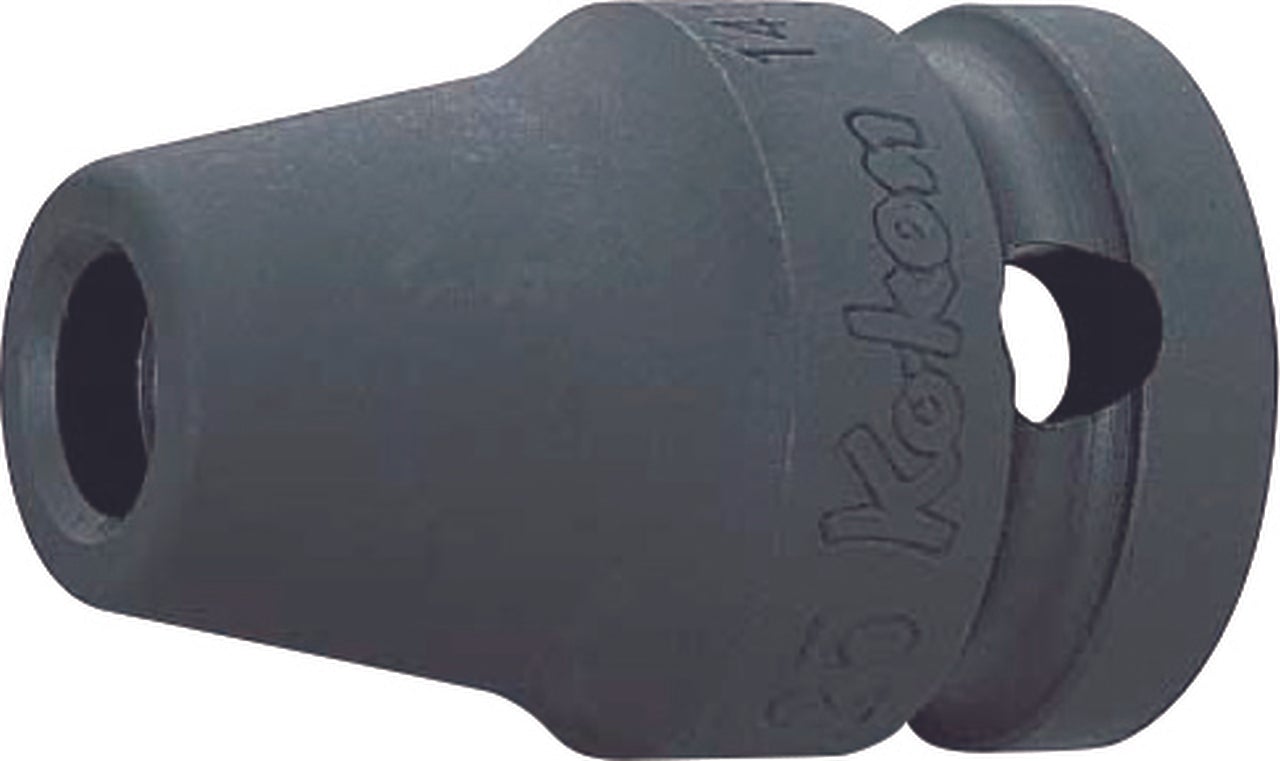 Ko-ken 14103M-10(1.5) 1/2 Sq. Dr. Stud Bolt Setter M10 X 1.5 Length 49mm