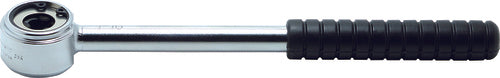 Ko-ken 141-8 Stud puller 8mm Length 205mm Rubber Handle