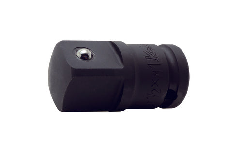 Ko-ken 144KM-12 12mm 6 point Length 200mm For Glow Plug