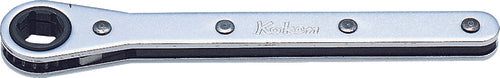 Ko-ken 145LH3/8F-10S Belt Tension Pullley Wrench 10S Length 100mm