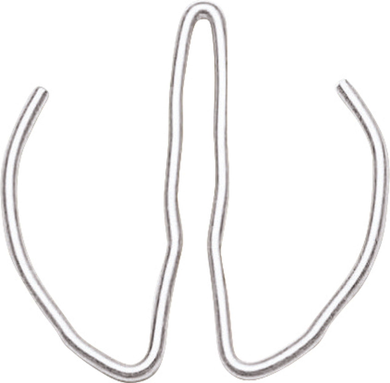 Ko-ken S/C71 1.1/2" Sq.Dr. C-Ring - 50 pcs.