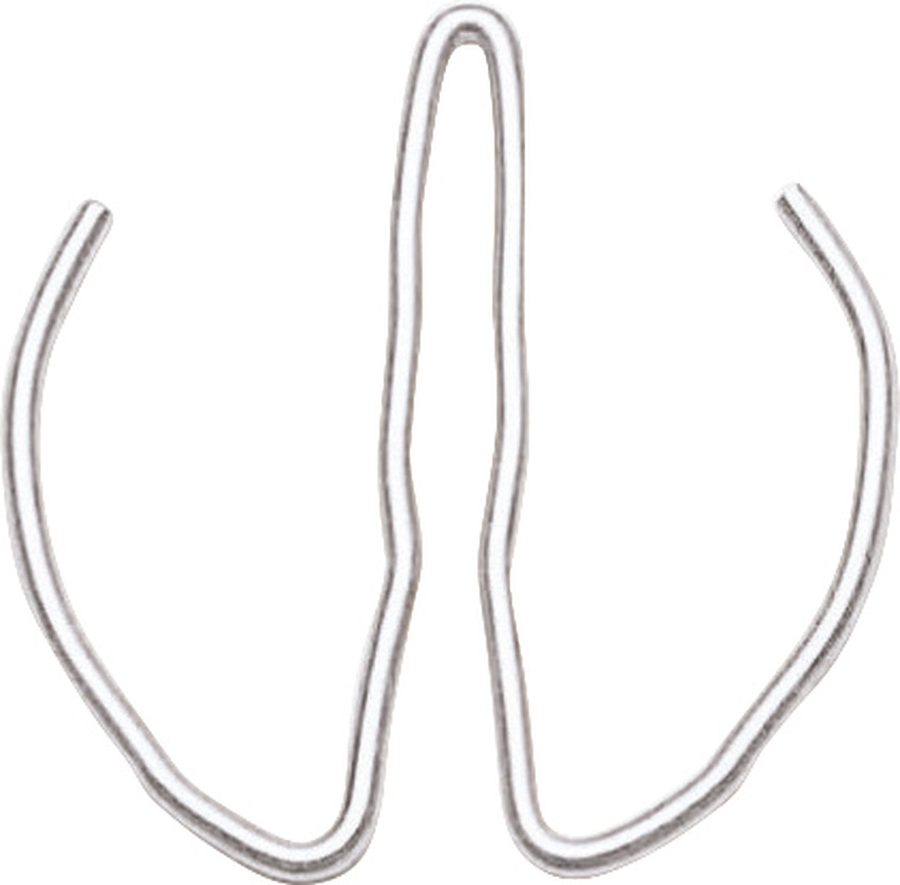 Ko-ken S/C82 1" C Ring (50 pieces)