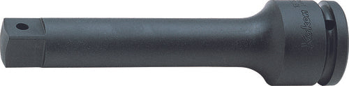 Ko-ken 16760-330 3/4 Sq. Dr. Extension Bar Length 330mm Hole type
