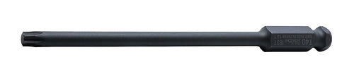 Ko-ken 183T.150-T45 7/16 Hex Dr. TORX® T45 Bit - Length 150mm