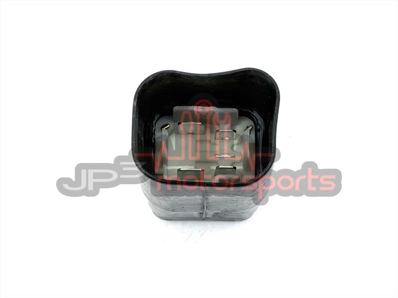 Mazda RX7 FD3S Cooling Fan Relay (H380-61-690A)