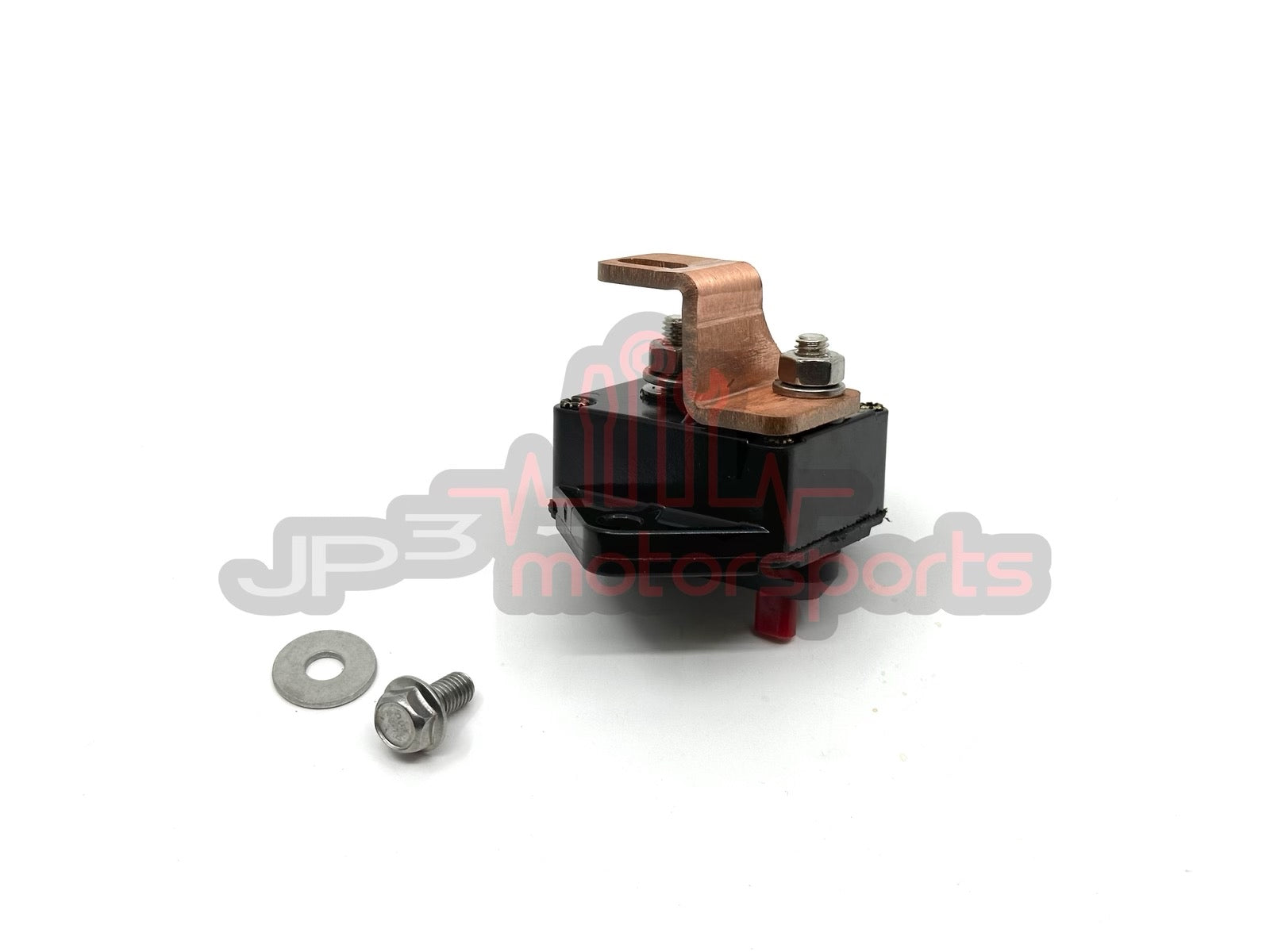 Mazda RX7 FD3S Battery Circuit Breaker