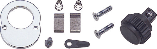 Ko-ken 2755RK Renewal Kit for 2755 Ratchet Adaptor Head