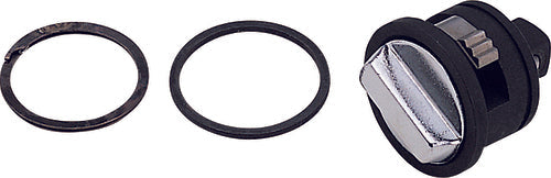 Ko-ken 2753BRK Renewal Kit for the 2753PB, 2753NB, 2753JB Ratchets