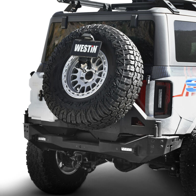 Photo - lifestyle view