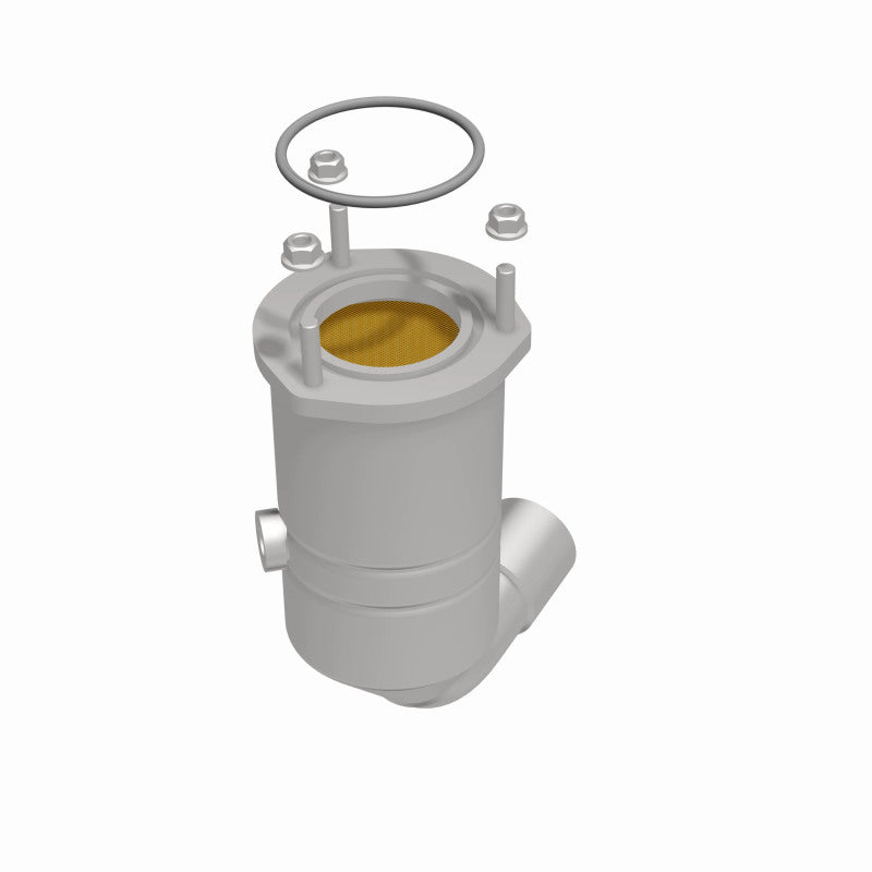 360 Degree Image Set