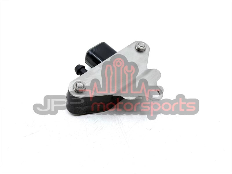 Haltech MAP Sensor Mounting Bracket (Universal)