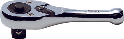 Ko-ken 3749SBRK-1/2 Renewal Kit for 3749SB-1/2 Ratchet