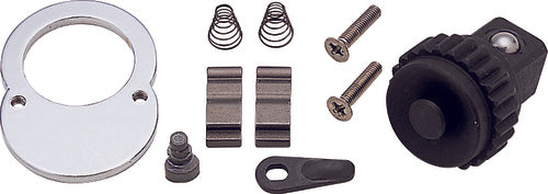 Ko-ken 3749SRK-1/2 Renewal Kit for 3749S-1/2 Ratchet