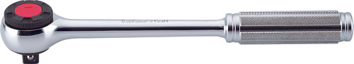 Ko-ken 3752RK Renewal Kit for the 3752N, 3752J, 3757, 3776N, P, and J Ratchets