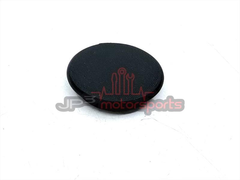 Mazda RX7 FD3S Rear Trunk Trim Cap (no washer bottle)