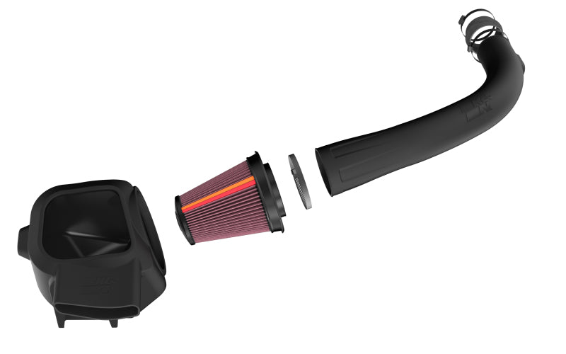 Photo - out of package