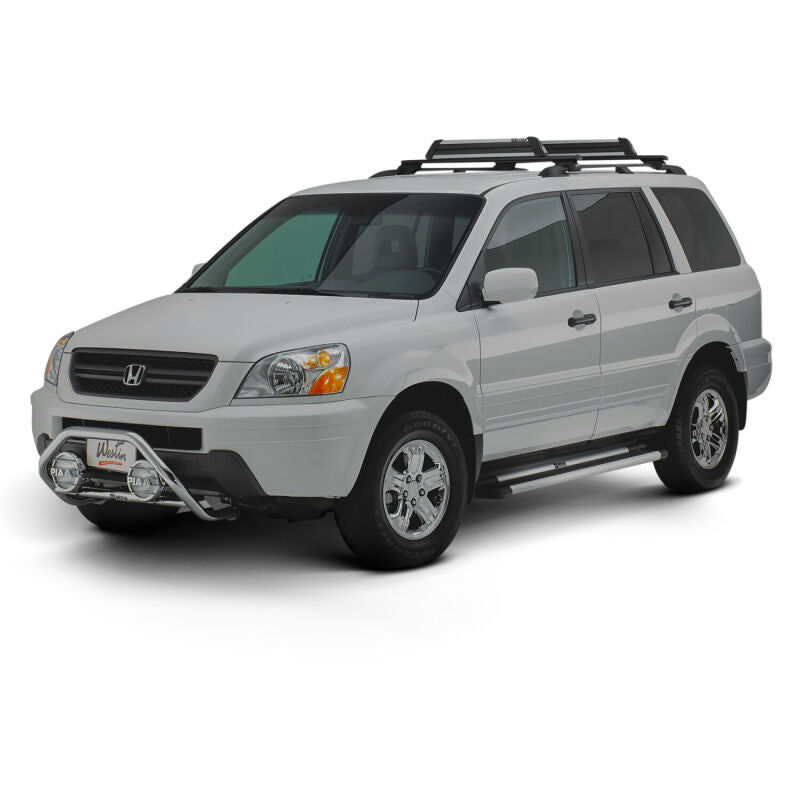 Photo - lifestyle view