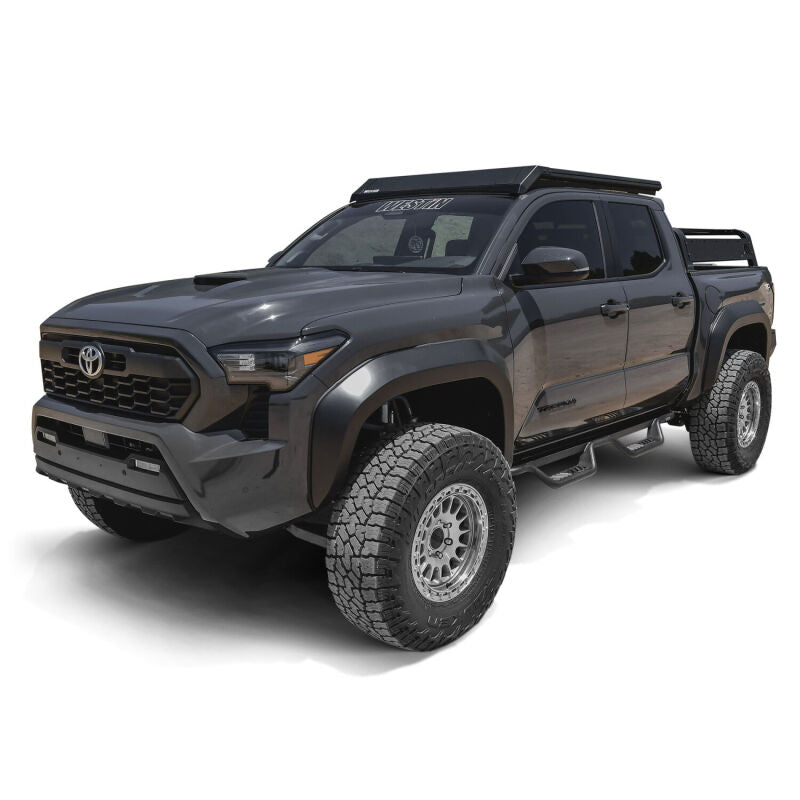 Photo - lifestyle view