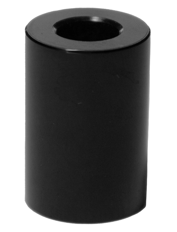 Kuryakyn Africa Twin Top Rack Hardware