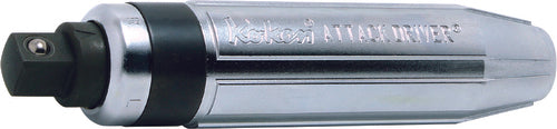 Ko-ken 4112RK Renewal Kit for 4112N Ratchet