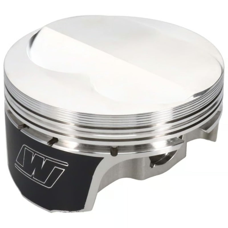 Wiseco RED Series Chevy Small Block 350 4.030in Bore 1.125in CH -2.00 CC Piston Set