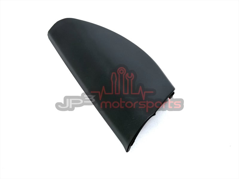 Mazda RX7 FD3S Inner Right Door Sail Trim (FD01-68-51XE)