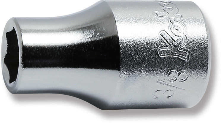 Ko-ken 4400A-31/32 1/2 Sq. Dr. Socket 31/32 6 point Length 42mm