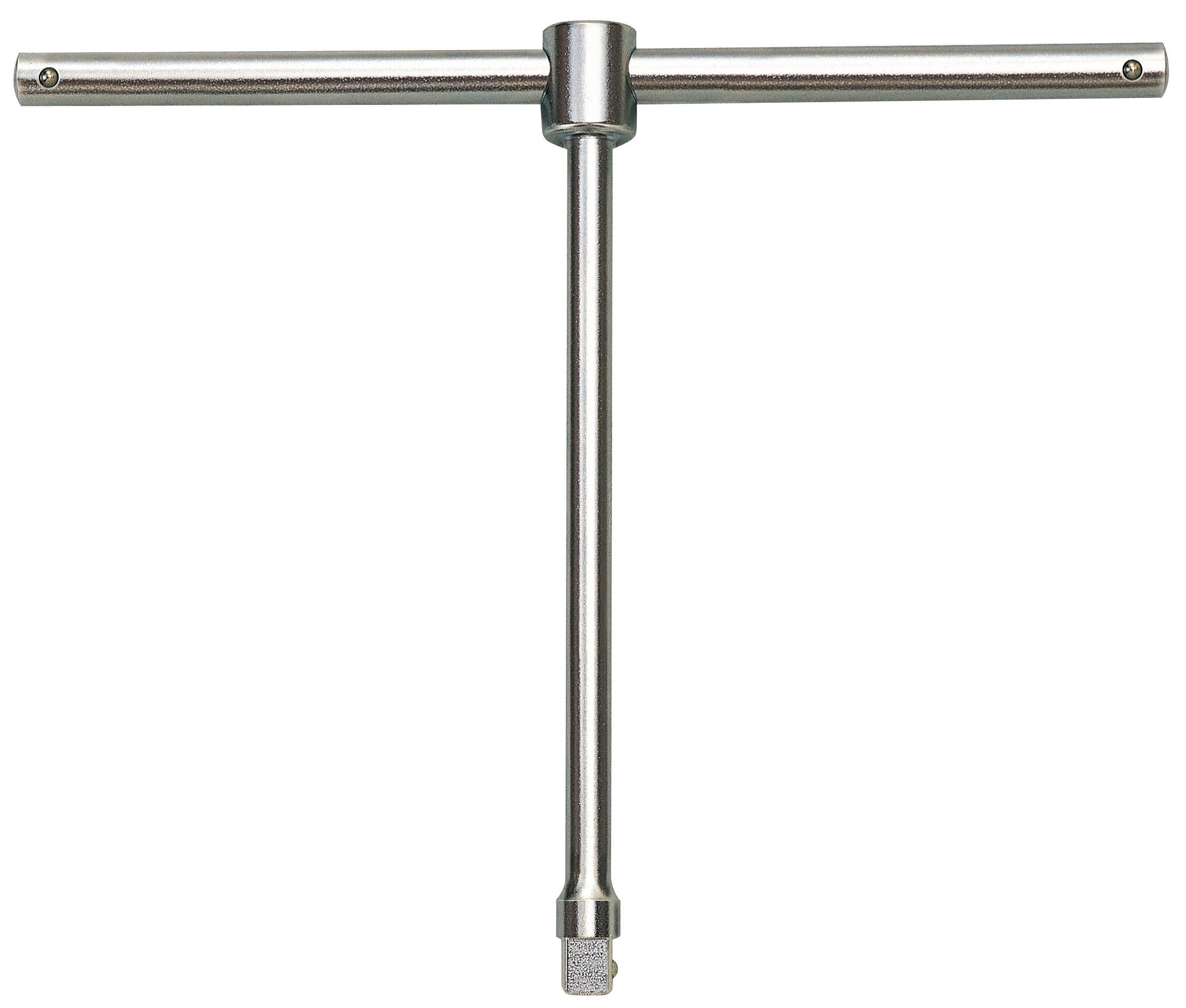 Ko-ken 4725RK-2 Renewal Kit for 72 Tooth 1/2" Z-Series Ratchets