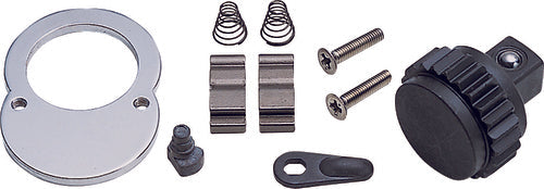 Ko-ken 4750BRK Renewal Kit for 4750NB, 4750PB and 4750JB Ratchets