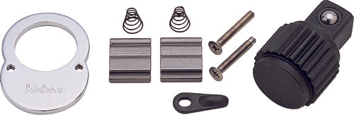 Ko-ken 4755RK Renewal Kit for 4755 Ratchet