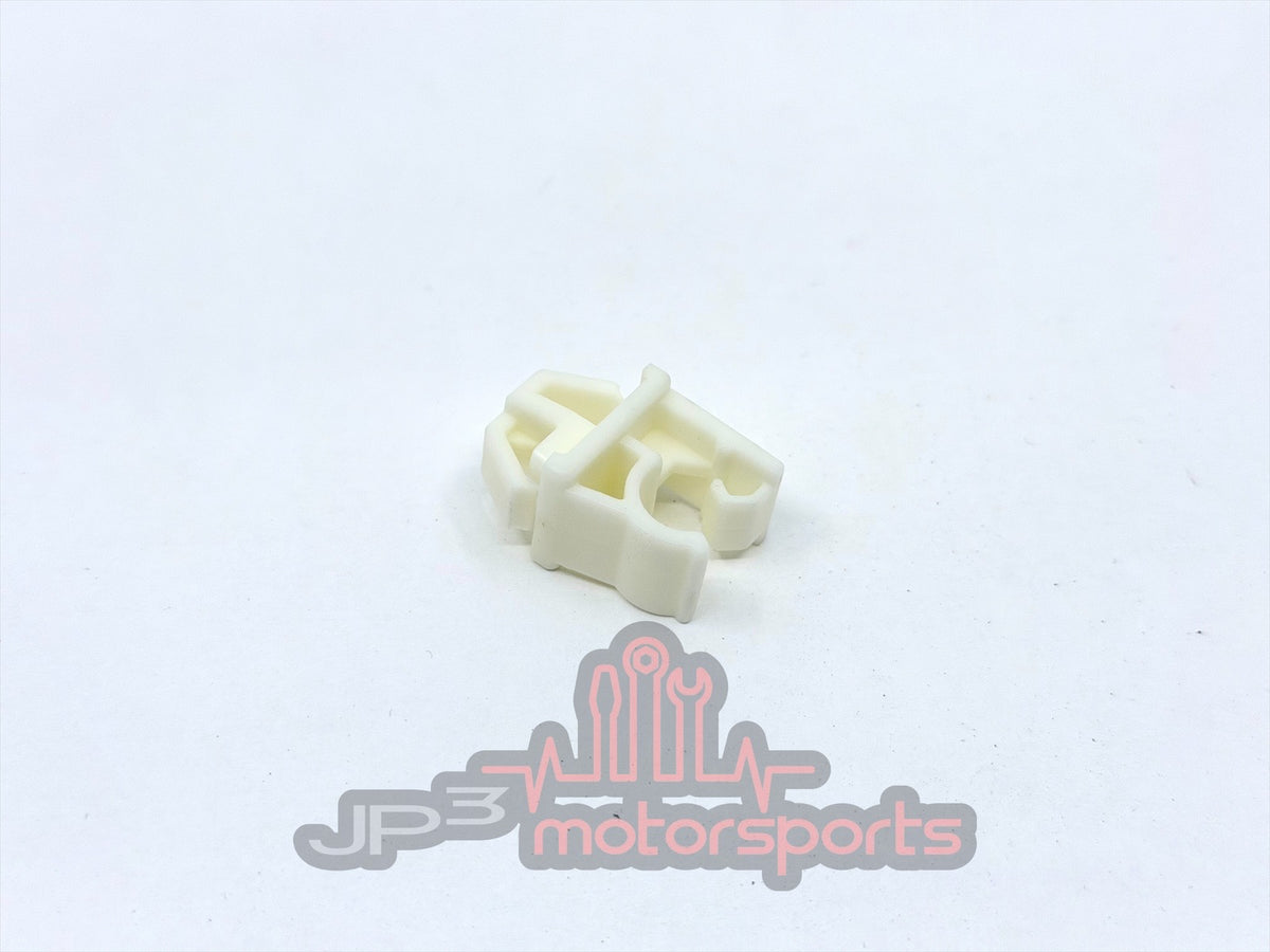 Mazda RX7 FD3S Hood Prop Rod Clip