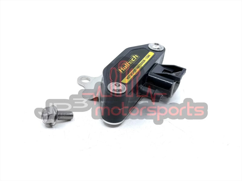 Haltech MAP Sensor Mounting Bracket (Universal)