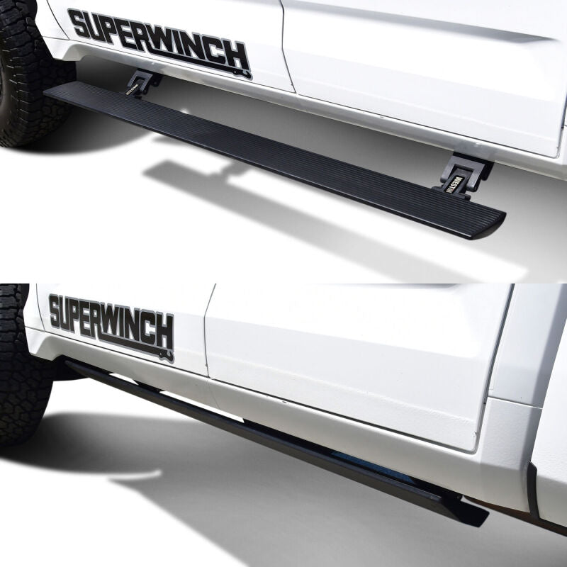 Photo - lifestyle view