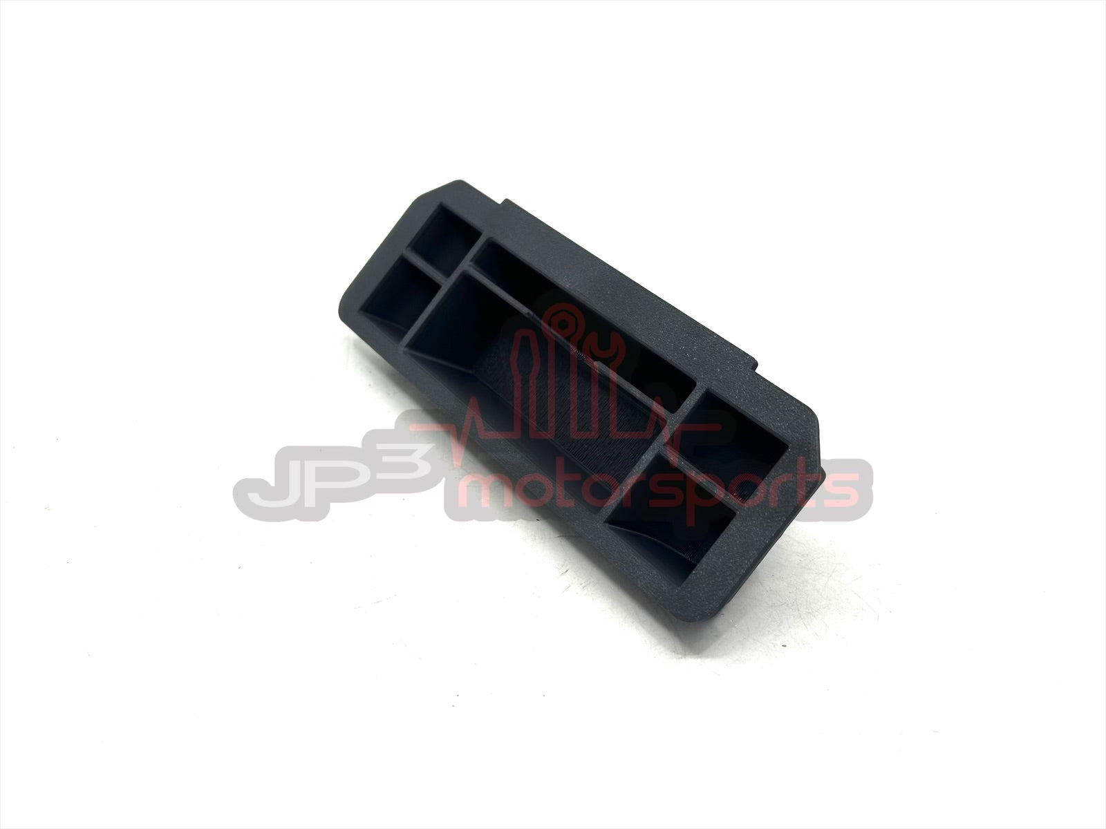 Mazda RX7 FD3S Map Pocket Organizer