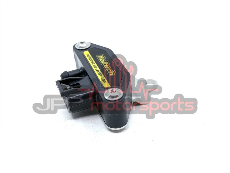 Haltech MAP Sensor Mounting Bracket