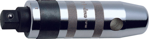 Ko-ken 6112 3/4 Sq. Dr. Attack Driver    Length 190mm