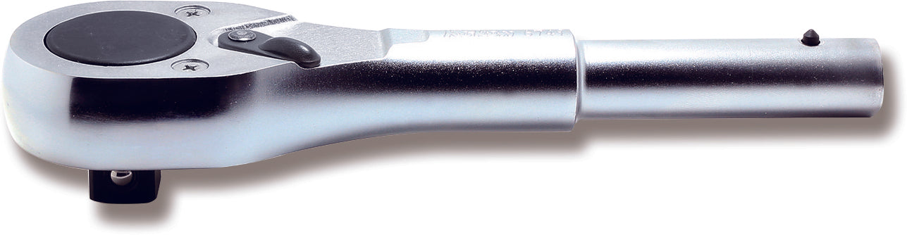 Ko-ken 6749RK 3/4" Ratchet Renewal Kit