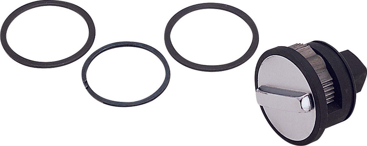 Ko-ken 6755RK Renewal Kit for 6755 Ratchet