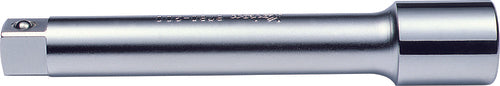 Ko-ken 6760-300 3/4 Sq. Dr. Extension Bar    Length 300mm