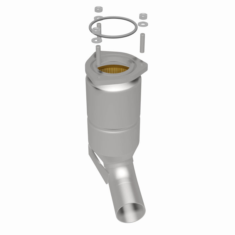 360 Degree Image Set